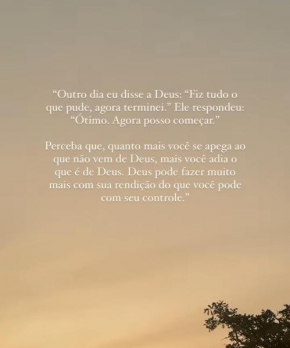 Casa Bruna
